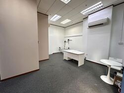 Ubi Techpark (D14), Factory #629644851